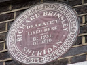 Sheridan, Richard Brinsley (id=1006)